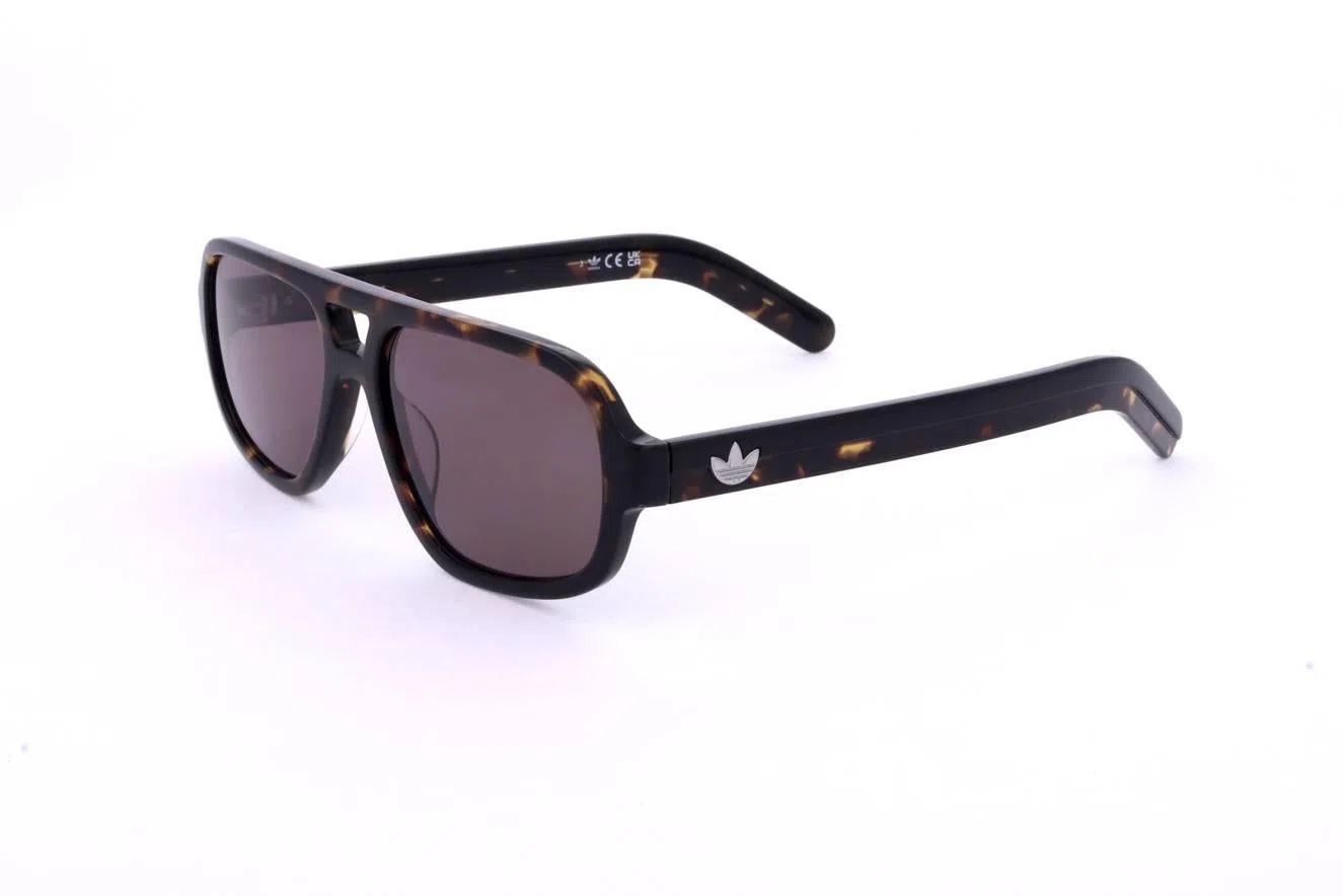 Adidas Original OR0134 Sunglasses - view 3
